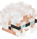 Alataq