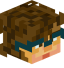 MinecrafterMeri