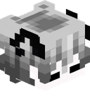 SolarFrBTW