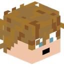 XangePvP