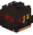 mahdiMC