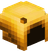 afoam