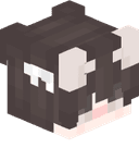 FeetgangBot