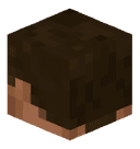 DW_GR3