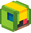 VANIOK20141