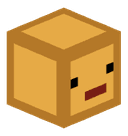 BreadVerse