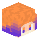 patirisusann0000