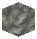 WitherKing5179