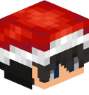 Gregoryt552