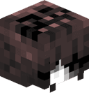 Dynz3
