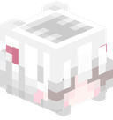 R4NDOMPL4YER