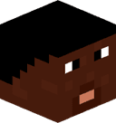 alaneq90