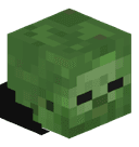 GOODMELON12