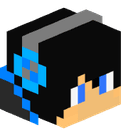 Samix_10