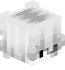 rougantf