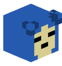 CTGMAX