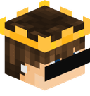 Pythono