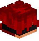 Etronik