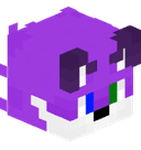 nerd_da_foxo