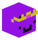 WemmboMc