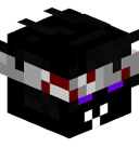 MrHillhor