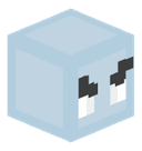 _V3xed