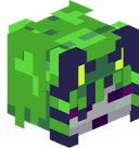 _crystlfox_