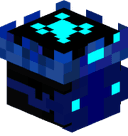 _Nebulx
