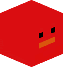 RedChicken4141