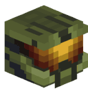 dux_091