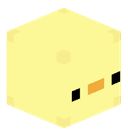 qghf