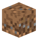 mrshayloushay