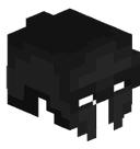 IndecisBot