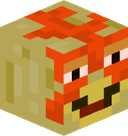 GeorgeDroyd_