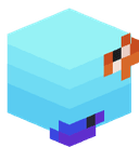 crexentry