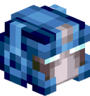 Cubix8214MC
