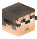 codygames360