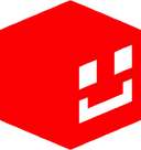 DoMizZy98