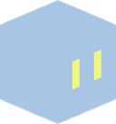 craftingjourneys