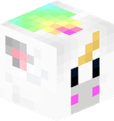 ethanwozhere