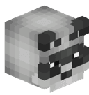 Alantani