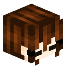 Frisk_XD