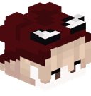 argPingu