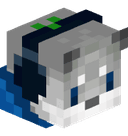 NottyBro_07