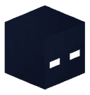 NoNameEntity