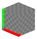 Mystallot