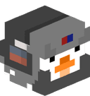 GigglingGoose