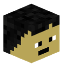 RedDemonKingZaz