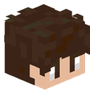 MrSteveOp