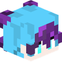 Fmby_Fxy